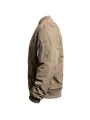 Chaqueta de moto Flight - John Doe