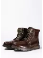 Botas Daytona - John Doe
