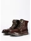 Botas Daytona - John Doe