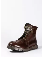 Botas Daytona - John Doe