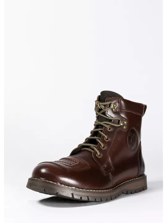 Botas Daytona - John Doe