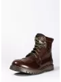 Botas Daytona - John Doe