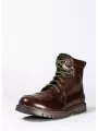 Botas de moto Daytona - John Doe