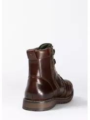 Botas de moto Daytona - John Doe