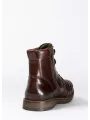 Botas de moto Daytona - John Doe