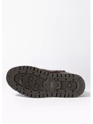 Botas Daytona - John Doe