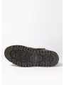 Botas Daytona - John Doe