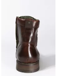 Botas Daytona - John Doe