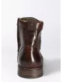 Botas Daytona - John Doe