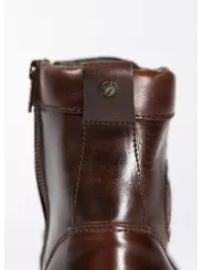 Botas Daytona - John Doe