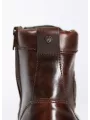 Botas Daytona - John Doe