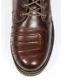 Botas de moto Daytona - John Doe