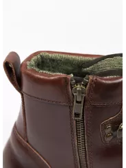 Botas Daytona - John Doe