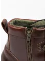 Botas Daytona - John Doe