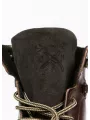 Botas Daytona - John Doe