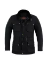Jacke Original Driver - Le Wachs