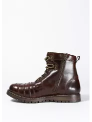Botas de moto Daytona - John Doe