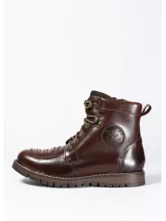 Botas Daytona - John Doe