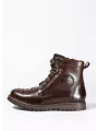 Botas Daytona - John Doe