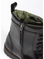 Botas para moto Falcon - John Doe