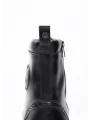 Botas para moto Falcon - John Doe