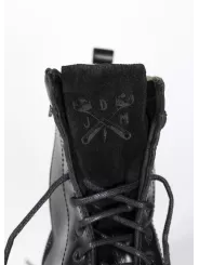 Botas para moto Falcon - John Doe