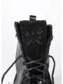 Botas para moto Falcon - John Doe