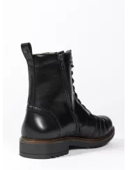 Botas para moto Falcon - John Doe