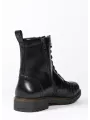 Botas para moto Falcon - John Doe