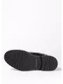 Botas Falcon - John Doe