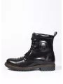 Botas Falcon - John Doe