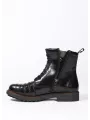 Botas para moto Falcon - John Doe