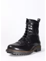 Botas para moto Falcon - John Doe