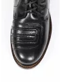 Botas Falcon - John Doe