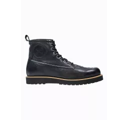 Iron V 2.0 Motorradstiefel - John Doe
