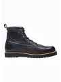 Bottes Moto Iron V 2.0 - John Doe