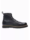 Botas Iron V 2.0 - John Doe