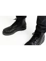 Botas Iron V 2.0 - John Doe
