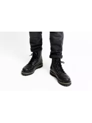 Botas Iron V 2.0 - John Doe