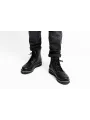 Botas Iron V 2.0 - John Doe