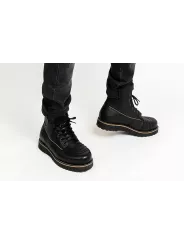 Botas Iron V 2.0 - John Doe