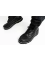 Bottes Moto Iron V 2.0 - John Doe