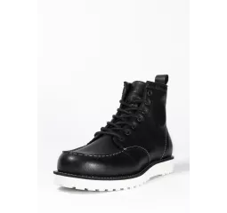 Stiefel Moto Rambler - John Doe