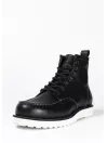 Moto Rambler Boots - John Doe