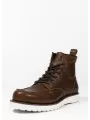 Moto Rambler Boots - John Doe