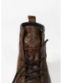 Botas Rambler - John Doe
