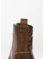 Moto Rambler Boots - John Doe