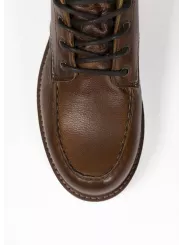Botas Rambler - John Doe