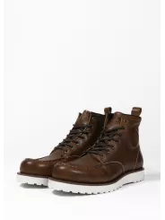 Moto Rambler Boots - John Doe