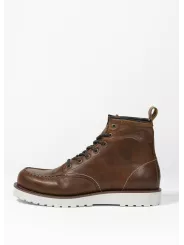 Moto Rambler Boots - John Doe